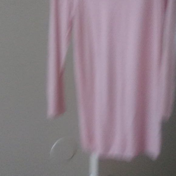 Sweater - Picture 2 of 4